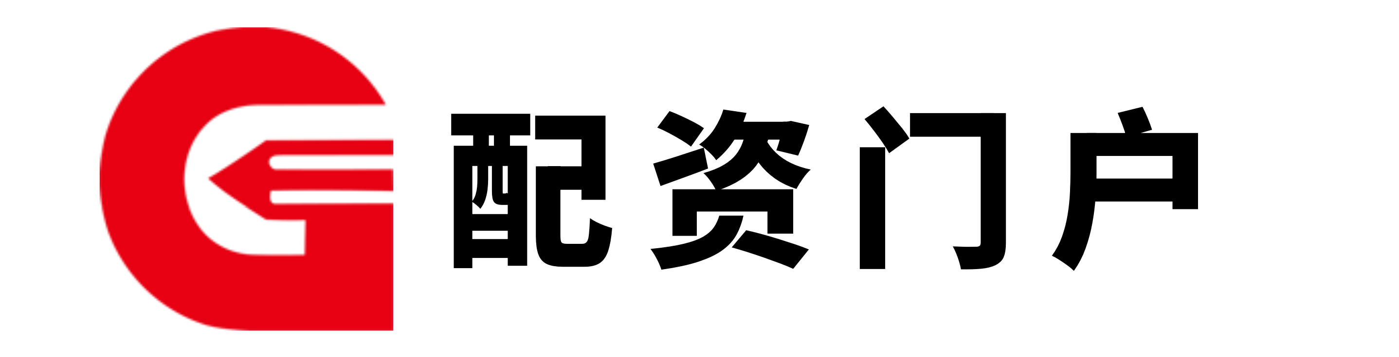 锦鲤配资